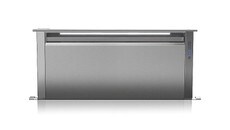 VIK:VDD5450SS